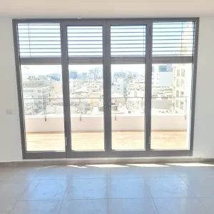 פרופיל 5500
