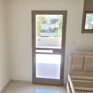 פרופיל 4300