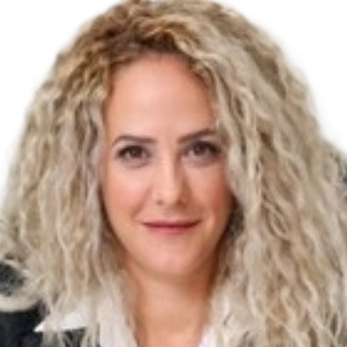 לוגו שריי