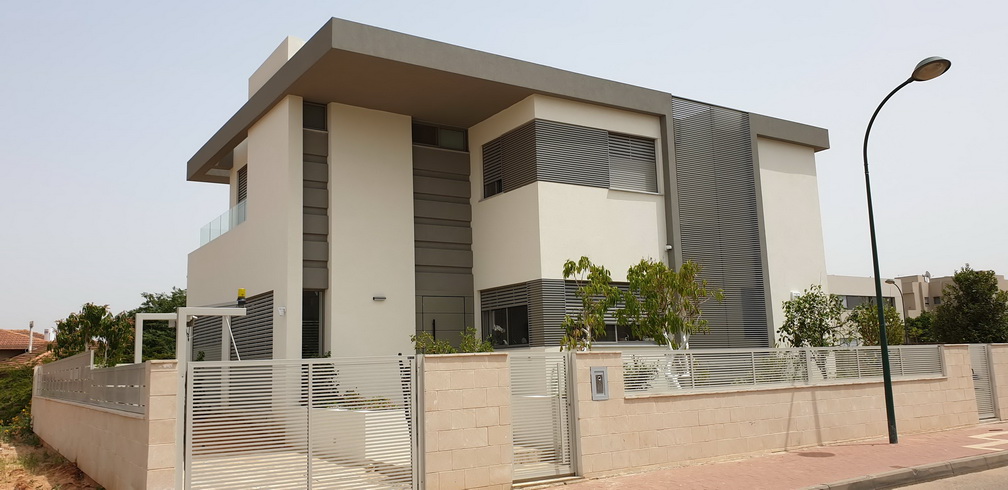 יוסי - תמונה 8