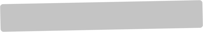 Elementor Single Page #66920