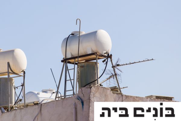 דוד שמש