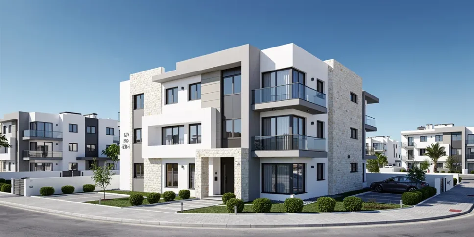 תיקון 101 לחוק התכנון והבניה: מה השתנה לבונה