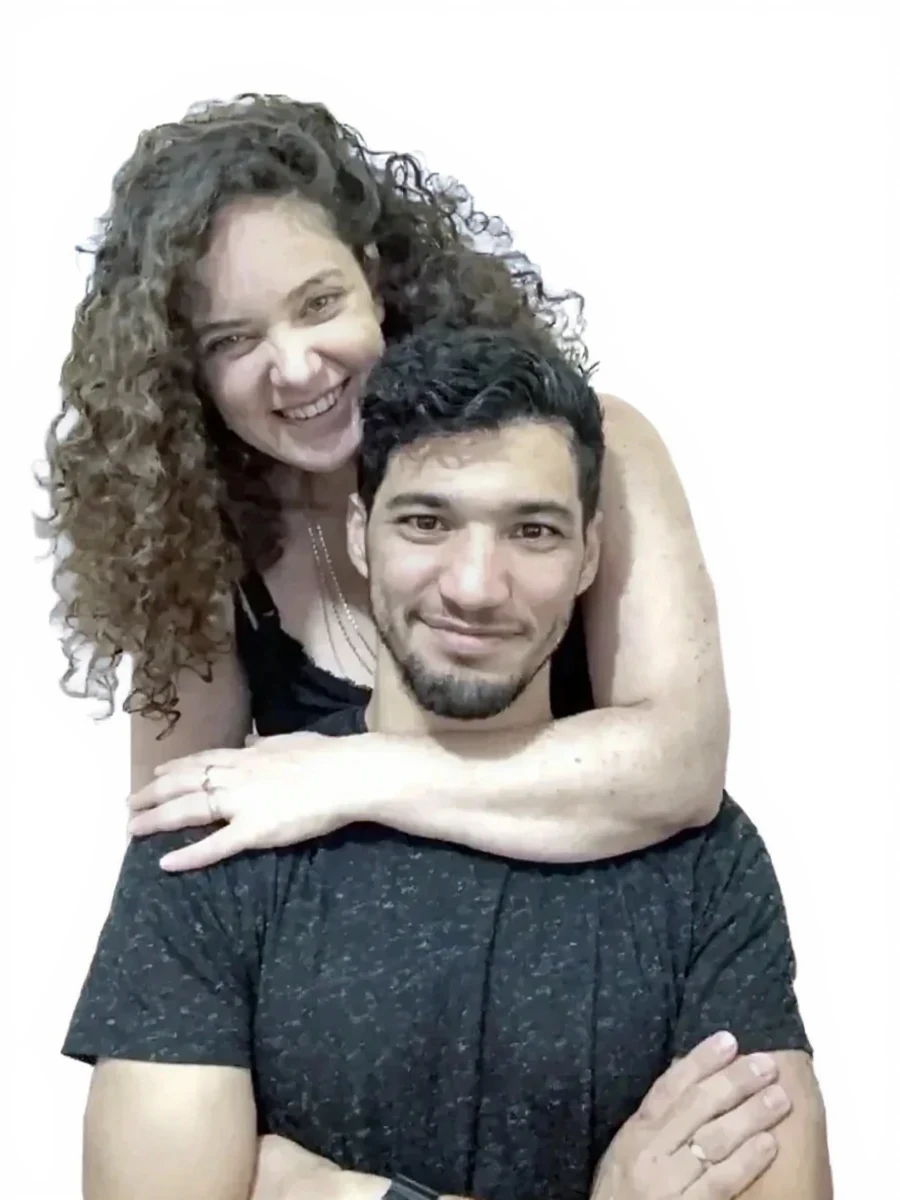 איתמר ושני