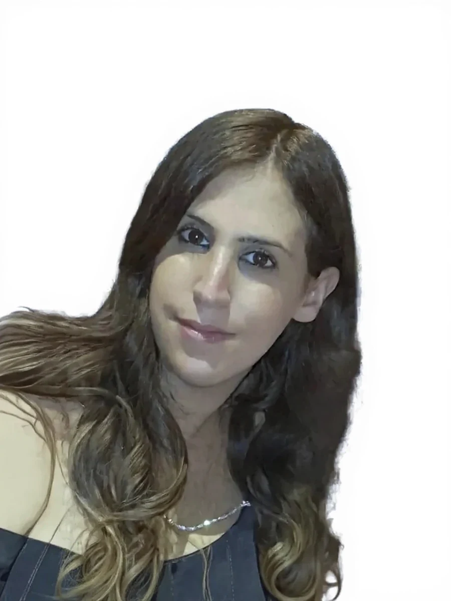 מורן יוסיאן