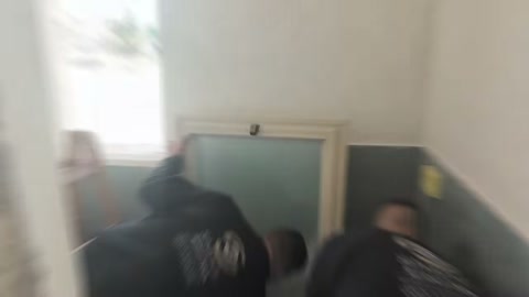 תמונה ממוזערת של הסרטון: כל מה שצריך לדעת לפני שמתקינים אלומיניום - הצ׳קליסט המלא!