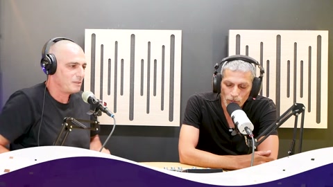 תמונה ממוזערת של הסרטון: פודקאסט פרק 91 - מדברים על פיקוח בניה וטיפים לבניה