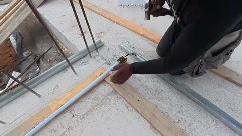 תמונה ממוזערת של הסרטון: פרויקט מושב מאור - מתחילים שורה ראשונה, ICF וGSB!